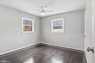 14702 Blair Ct, Woodbridge, VA 22193 - Photo 20