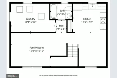 14702 Blair Court, Woodbridge, VA 22193 - Photo 46