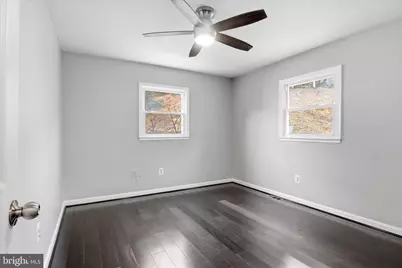 14702 Blair Court, Woodbridge, VA 22193 - Photo 26