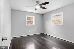 14702 Blair Ct, Woodbridge, VA 22193 - Photo 26