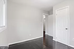 14702 Blair Ct, Woodbridge, VA 22193 - Photo 22