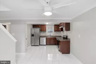 14702 Blair Ct, Woodbridge, VA 22193 - Photo 10