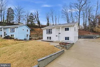 14702 Blair Court, Woodbridge, VA 22193 - Photo 1