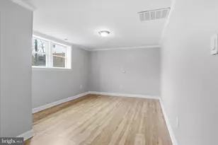 14702 Blair Ct, Woodbridge, VA 22193 - Photo 6