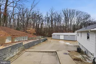 14702 Blair Ct, Woodbridge, VA 22193 - Photo 30