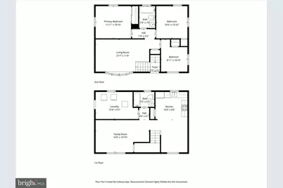 14702 Blair Court, Woodbridge, VA 22193 - Photo 48