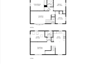 14702 Blair Ct, Woodbridge, VA 22193 - Photo 48