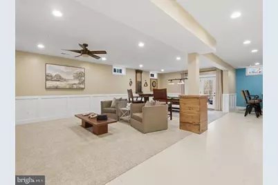 2501 Potomac River Boulevard, Dumfries, VA 22026 - Photo 14