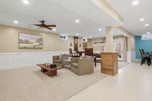 2501 Potomac River Blvd, Dumfries, VA 22026 - Photo 14