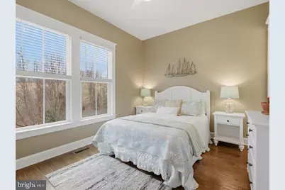 2501 Potomac River Boulevard, Dumfries, VA 22026 - Photo 12