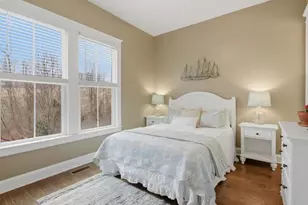 2501 Potomac River Blvd, Dumfries, VA 22026 - Photo 12