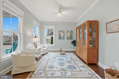 2501 Potomac River Boulevard, Dumfries, VA 22026 - Photo 2