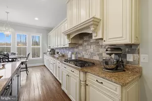 2501 Potomac River Blvd, Dumfries, VA 22026 - Photo 4