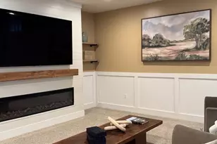 2501 Potomac River Blvd, Dumfries, VA 22026 - Photo 8