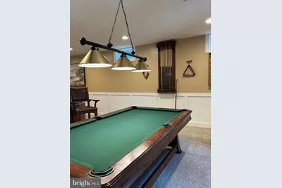 2501 Potomac River Boulevard, Dumfries, VA 22026 - Photo 10