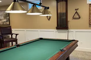 2501 Potomac River Blvd, Dumfries, VA 22026 - Photo 10