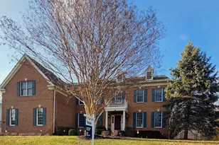 15792 Ryder Cup Dr, Haymarket, VA 20169 - Photo 2