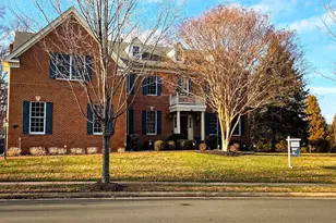 15792 Ryder Cup Dr, Haymarket, VA 20169 - Photo 1