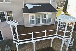 8831 Calbera Ct, Gainesville, VA 20155 - Photo 10