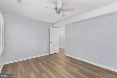 15111 Knickerbocker Drive, Woodbridge, VA 22193 - Photo 72