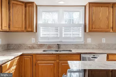 15111 Knickerbocker Drive, Woodbridge, VA 22193 - Photo 32