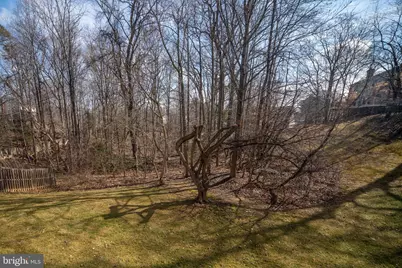 15111 Knickerbocker Drive, Woodbridge, VA 22193 - Photo 80