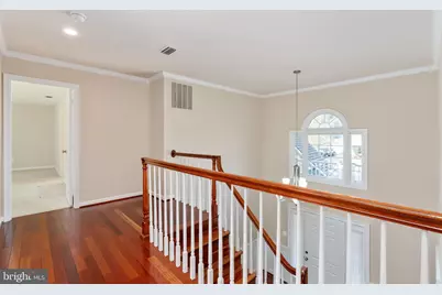 15111 Knickerbocker Drive, Woodbridge, VA 22193 - Photo 56