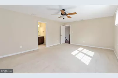 15111 Knickerbocker Drive, Woodbridge, VA 22193 - Photo 60