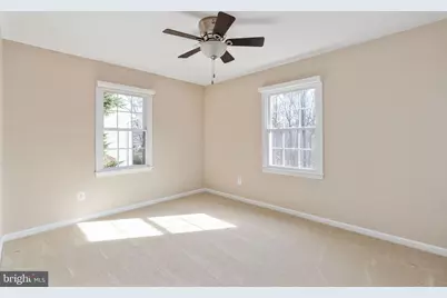 15111 Knickerbocker Drive, Woodbridge, VA 22193 - Photo 48