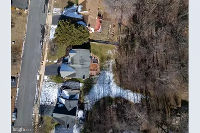 15111 Knickerbocker Drive, Woodbridge, VA 22193 - Photo 82