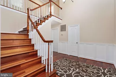 15111 Knickerbocker Drive, Woodbridge, VA 22193 - Photo 20