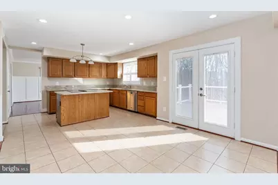 15111 Knickerbocker Drive, Woodbridge, VA 22193 - Photo 38