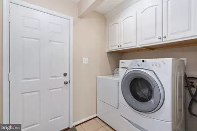 15111 Knickerbocker Drive, Woodbridge, VA 22193 - Photo 44