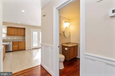 15111 Knickerbocker Drive, Woodbridge, VA 22193 - Photo 22