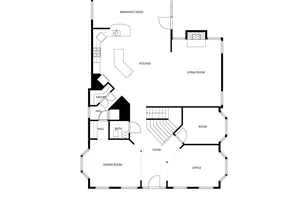 6417 Morven Park Ln, Gainesville, VA 20155 - Photo 28