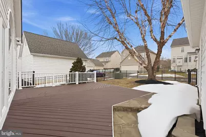 6417 Morven Park Lane, Gainesville, VA 20155 - Photo 22