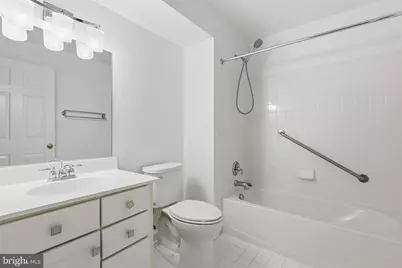 6417 Morven Park Lane, Gainesville, VA 20155 - Photo 20