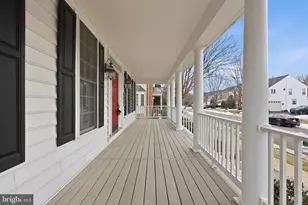 6417 Morven Park Ln, Gainesville, VA 20155 - Photo 4