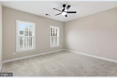 6417 Morven Park Lane, Gainesville, VA 20155 - Photo 14