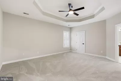 6417 Morven Park Lane, Gainesville, VA 20155 - Photo 12