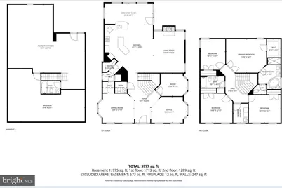 6417 Morven Park Lane, Gainesville, VA 20155 - Photo 30