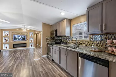 50 Dumfries Drive, Dumfries, VA 22026 - Photo 2