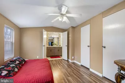 50 Dumfries Drive, Dumfries, VA 22026 - Photo 12