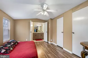 50 Dumfries Dr, Dumfries, VA 22026 - Photo 12