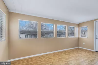 50 Dumfries Drive, Dumfries, VA 22026 - Photo 10