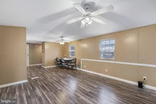 50 Dumfries Dr, Dumfries, VA 22026 - Photo 8