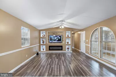 50 Dumfries Drive, Dumfries, VA 22026 - Photo 6