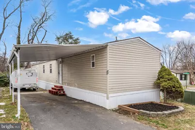 50 Dumfries Drive, Dumfries, VA 22026 - Photo 20