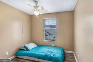 50 Dumfries Dr, Dumfries, VA 22026 - Photo 16