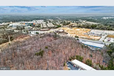 2509 Caton Hill Road, Woodbridge, VA 22192 - Photo 14